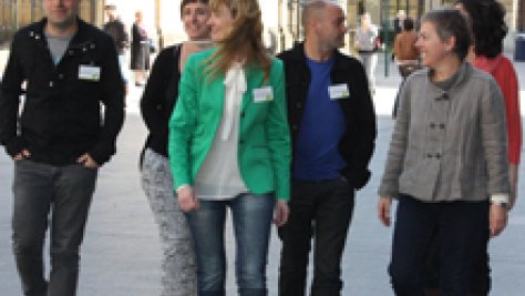 JPG fitxategia