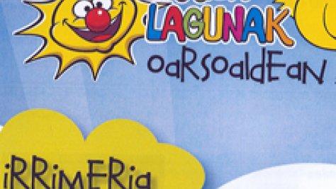 JPG fitxategia