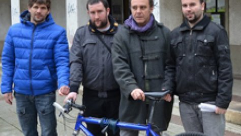 JPG fitxategia