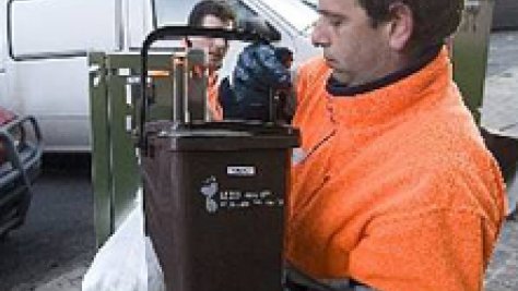 JPG fitxategia
