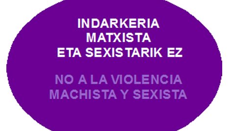JPG fitxategia