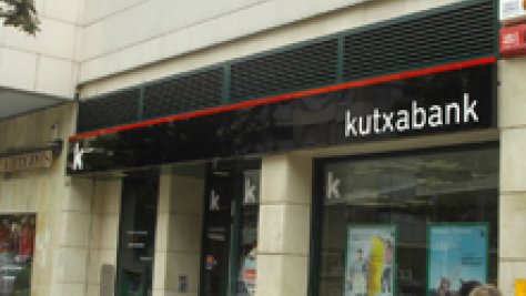 JPG fitxategia