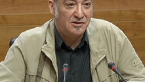 JPG fitxategia