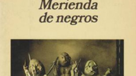 JPG fitxategia