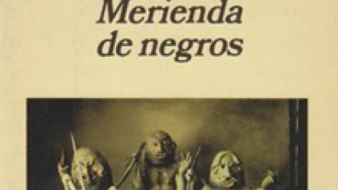 JPG fitxategia