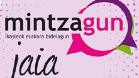 JPG fitxategia