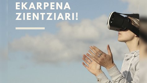 JPG fitxategia