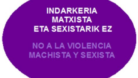 JPG fitxategia