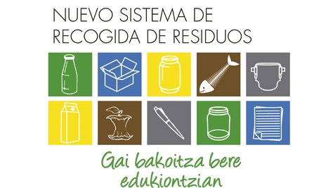 Eskuorria
