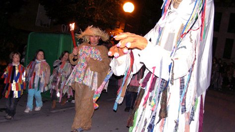 JPG fitxategia