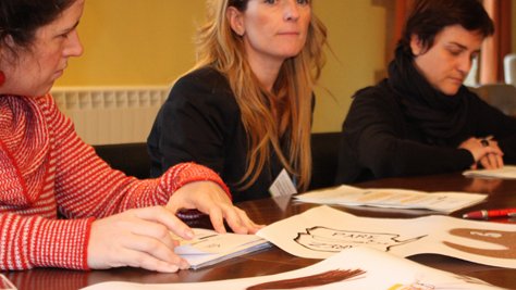 JPG fitxategia