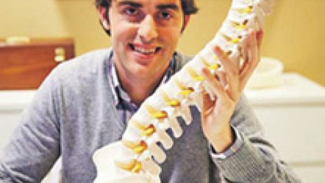 JPG fitxategia