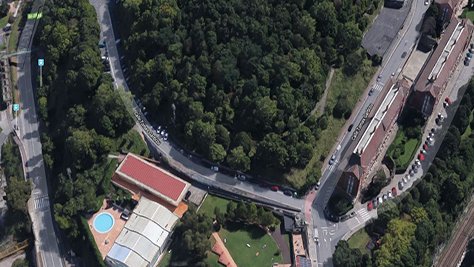 Altamira