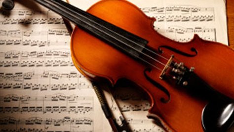 musika eskola