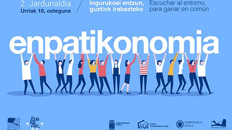 Enpatikonomia