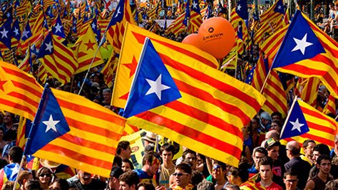 Estelada