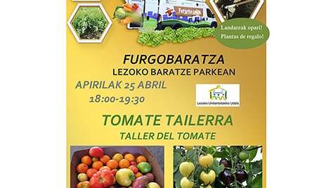 JPG fitxategia