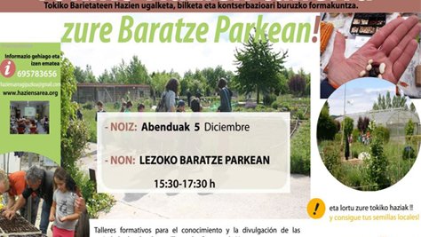 Hazien tailerra