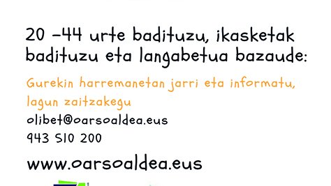 JPG fitxategia