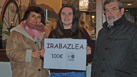 Kafe tertulia