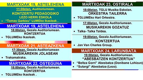 JPG fitxategia