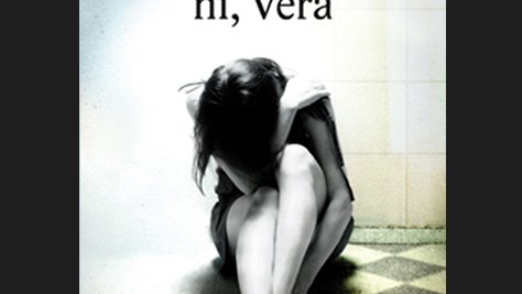 portada ni vera