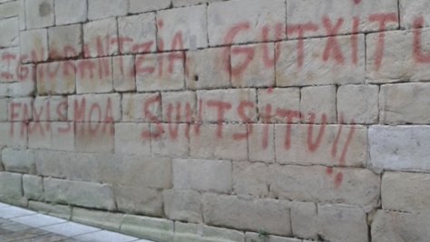 Pintaketak