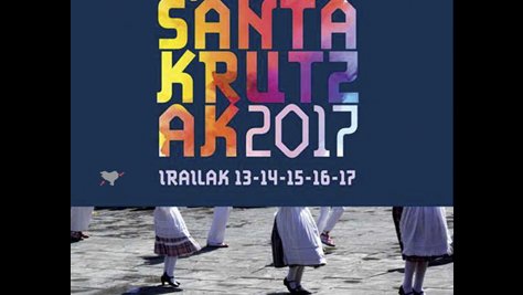 portada egitaraua