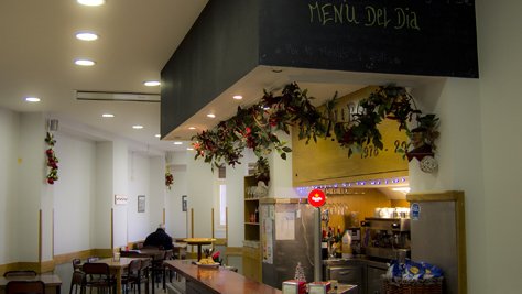 Aiton Borda taberna