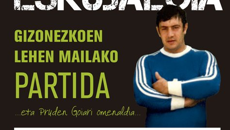Eskubaloia kartela