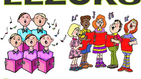 Lezoko Kantujira