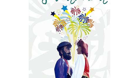 Lezoko Santakrutzak 2018