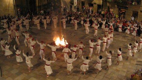Imagen: Oarsoaldeko Hitza