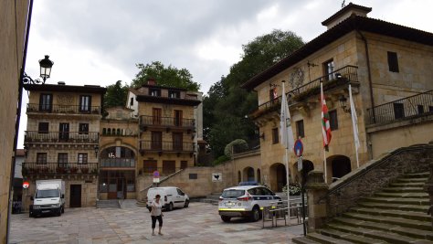 Ayuntamiento
