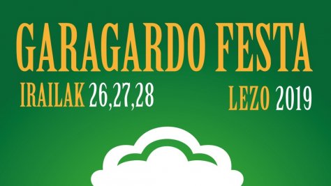 Feria de la cerveza