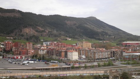 Lezo