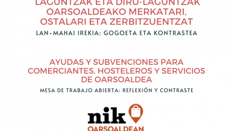 Webinars