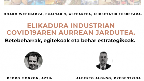 Webinarra