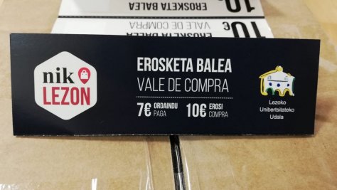 Lezo bonua