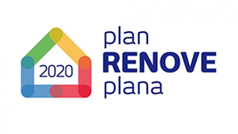 Renove programa