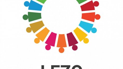 Agenda 2030