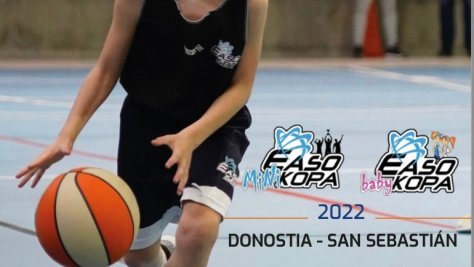 Easo Minikopa