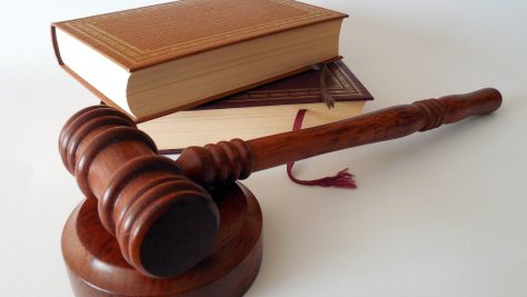 Bake Epailea eta ordezkoa aukeratzeko prozedura