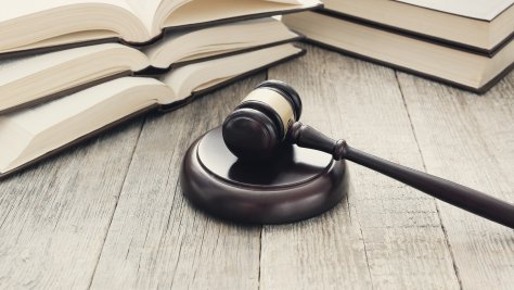 Procedimiento de selección del Juez de Paz sustituto/a