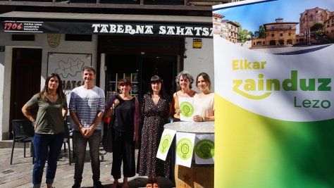Altxa burua