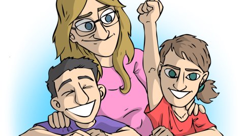 Haurtzaroaren Nazioarteko Egunaren harira, haurtzaroaren aldeko adierazpena