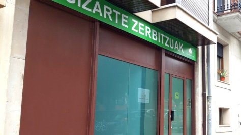 Gizarte Zerbitzu eta osasun ekintzetara zuzendutako diru-laguntzak eskatzeko epea irekita dago