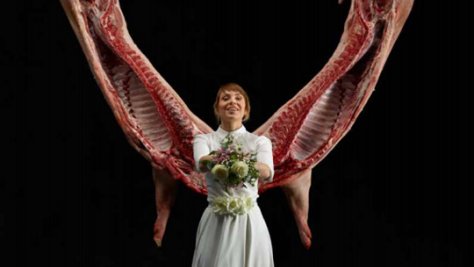 "Txarriboda"