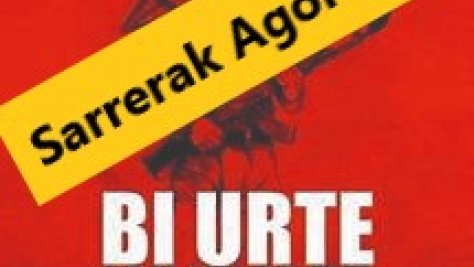 2 urte