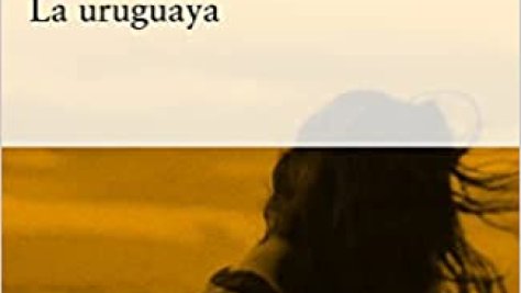 La uruguaya